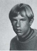Kenneth Rice Doudt